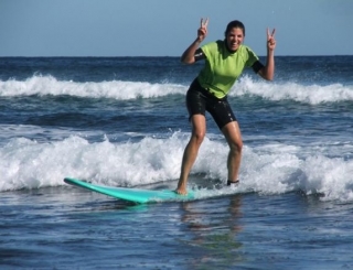 lo pasaras en grande